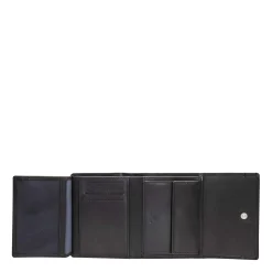 MaîtreBIRKENFELD Dalene Purse SH8F