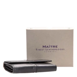 MaîtreBIRKENFELD Dalene Purse SH8F