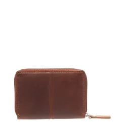 MaîtreBirkenfeld Dalin Purse SH4Z