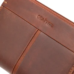 MaîtreBirkenfeld Dalin Purse SH4Z