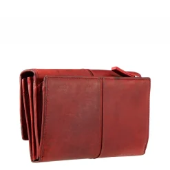 MaîtreBIRKENFELD Diedburg Purse LH15FZ