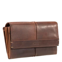 MaîtreBIRKENFELD Diedburg Purse LH15FZ