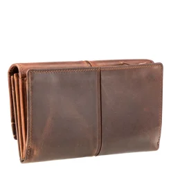 MaîtreBIRKENFELD Diedburg Purse LH15FZ