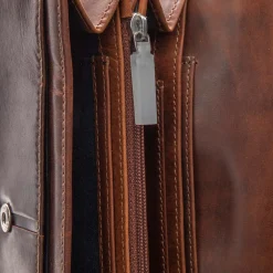 MaîtreBIRKENFELD Diedburg Purse LH15FZ