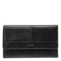 MaîtreBIRKENFELD Diedburg Purse LH15FZ