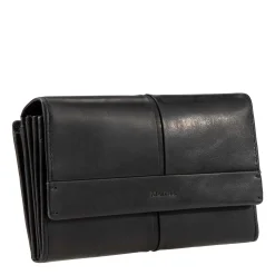 MaîtreBIRKENFELD Diedburg Purse LH15FZ