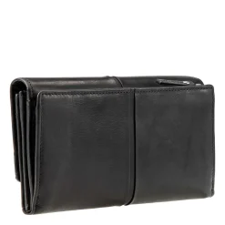 MaîtreBIRKENFELD Diedburg Purse LH15FZ