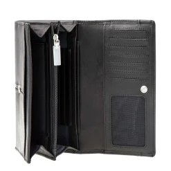 MaîtreBIRKENFELD Diedburg Purse LH15FZ