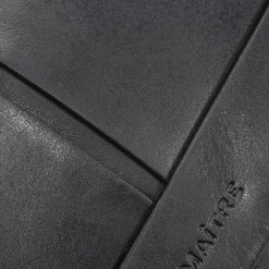 MaîtreBIRKENFELD Diedburg Purse LH15FZ