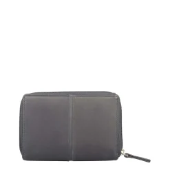 MaîtreBIRKENFELD Diethilde Purse MH14FZ