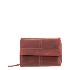 MaîtreBIRKENFELD Diethilde Purse MH14FZ