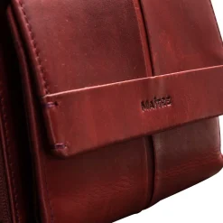 MaîtreBIRKENFELD Diethilde Purse MH14FZ