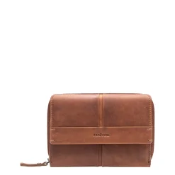 MaîtreBIRKENFELD Diethilde Purse MH14FZ