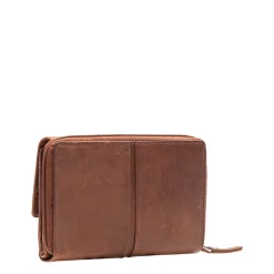 MaîtreBIRKENFELD Diethilde Purse MH14FZ