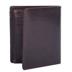 MaîtreBIRKHEIM Friedolf Billfold LV8