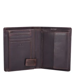 MaîtreBIRKHEIM Friedolf Billfold LV8