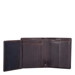 MaîtreBIRKHEIM Friedolf Billfold LV8