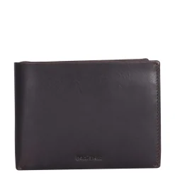 MaîtreBIRKHEIM Galbert Billfold MH7
