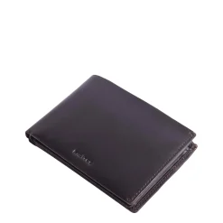 MaîtreBIRKHEIM Galbert Billfold MH7