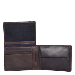 MaîtreBIRKHEIM Galbert Billfold MH7