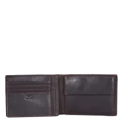 MaîtreBIRKHEIM Galbert Billfold MH7