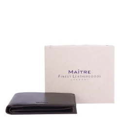 MaîtreBIRKHEIM Gandolf Billfold LH9