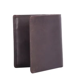MaîtreBirkheim Habert Billfold SV3