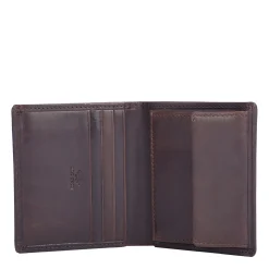 MaîtreBirkheim Habert Billfold SV3