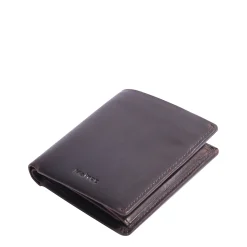 MaîtreBirkheim Habert Billfold SV3