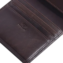 MaîtreBirkheim Habert Billfold SV3