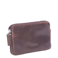 MaîtreBIRKHEIM Sigwulf Keycase LHZ