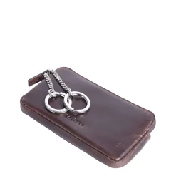 MaîtreBIRKHEIM Sigwulf Keycase LHZ