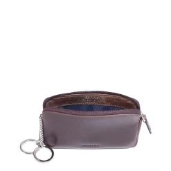 MaîtreBIRKHEIM Sigwulf Keycase LHZ