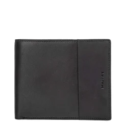 MaîtreBUNDENBACH Gandolf Billfold H4