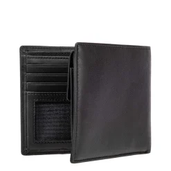 MaîtreBUNDENBACH Gandolf Billfold H4