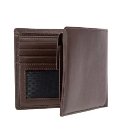 MaîtreBUNDENBACH Gandolf Billfold H4