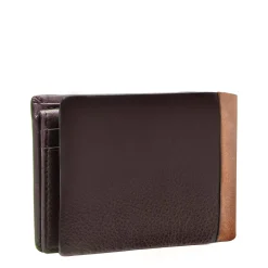 MaîtreBUNDENBACH Gerold Billfold SH3