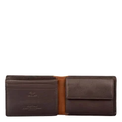MaîtreBUNDENBACH Gerold Billfold SH3
