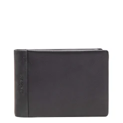 MaîtreBUNDENBACH Gerold Billfold SH3