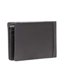 MaîtreBUNDENBACH Gerold Billfold SH3