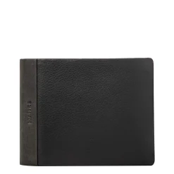 MaîtreBUNDENBACH Gilbrecht Billfold H9