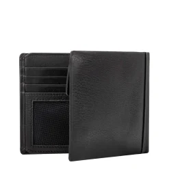 MaîtreBUNDENBACH Gilbrecht Billfold H9