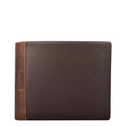 MaîtreBUNDENBACH Gilbrecht Billfold H9