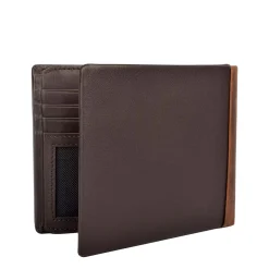 MaîtreBUNDENBACH Gilbrecht Billfold H9