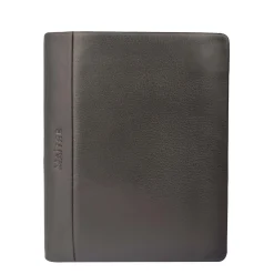 MaîtreBUNDENBACH Hainer Billfold V8