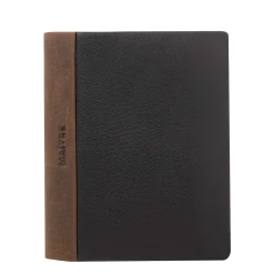 MaîtreBUNDENBACH Hainer Billfold V8