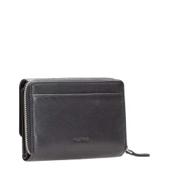 MaîtreELLERN Diethilde Purse MH16FZ