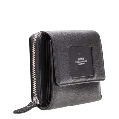 MaîtreELLERN Diethilde Purse MH16FZ