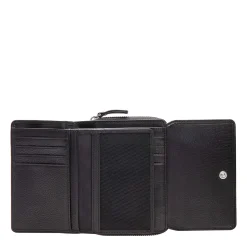 MaîtreELLERN Diethilde Purse MH16FZ