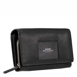 MaîtreELLERN Dilara Purse LH11F